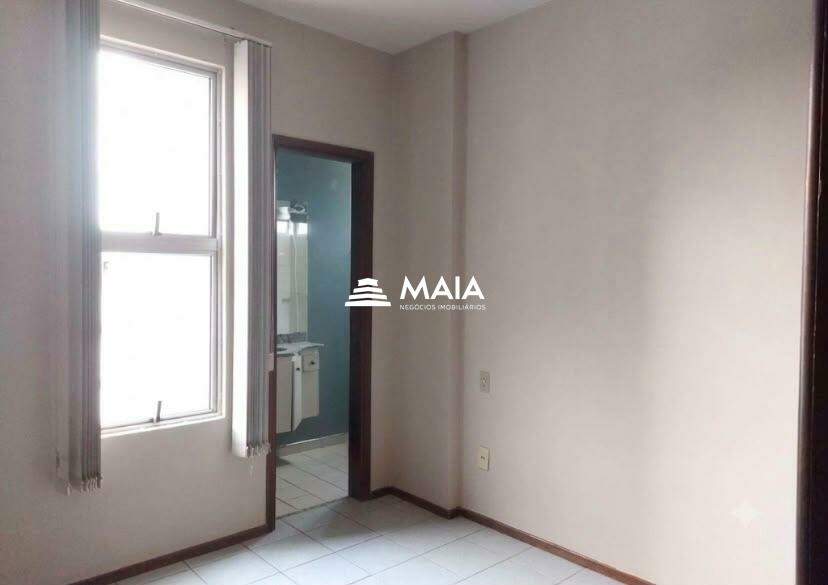 Mais
