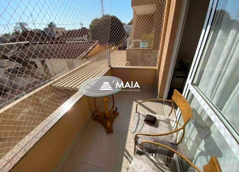 Apartamento à venda no Estados Unidos: 