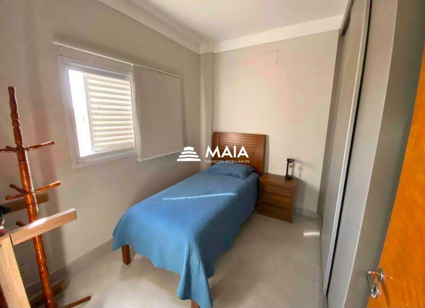 Apartamento à venda no Estados Unidos: 