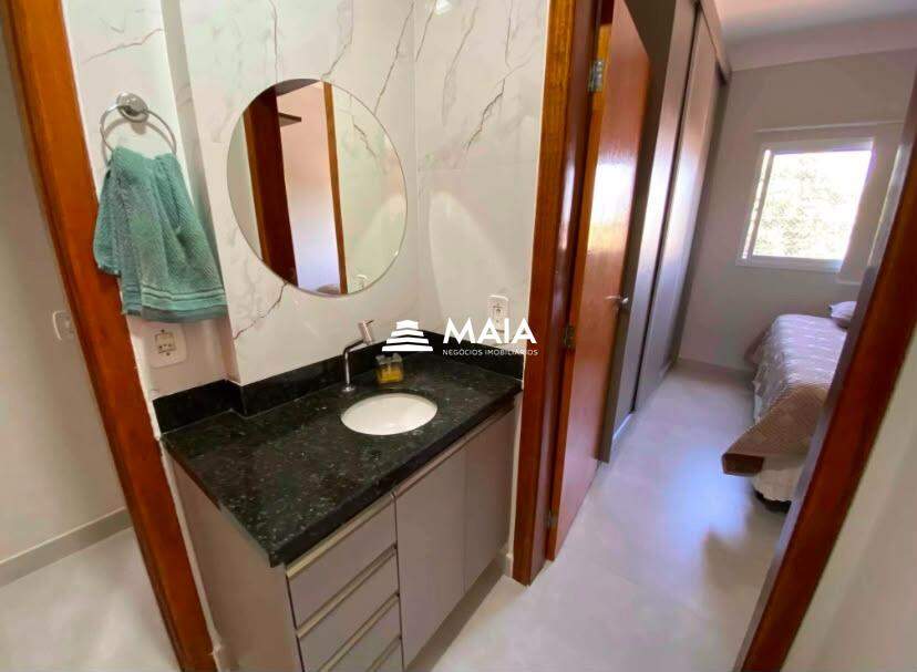 Apartamento à venda no Estados Unidos: 