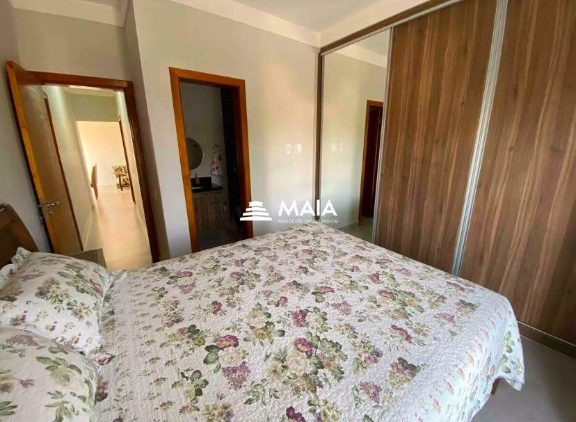 Apartamento à venda no Estados Unidos: 