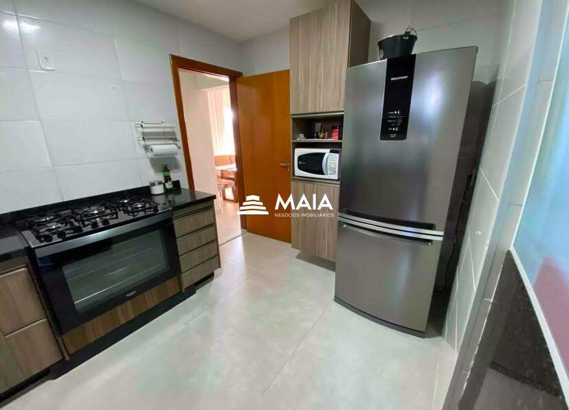 Apartamento à venda no Estados Unidos: 