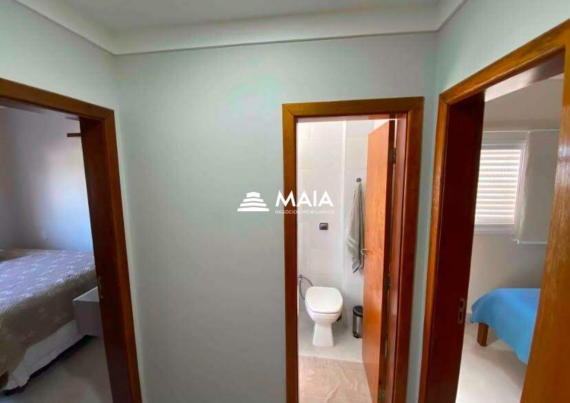 Apartamento à venda no Estados Unidos: 