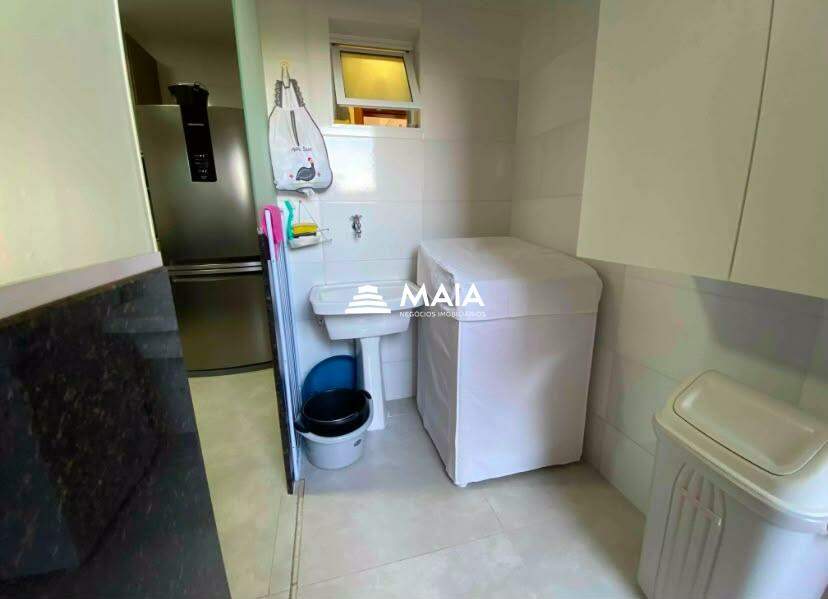 Apartamento à venda no Estados Unidos: 