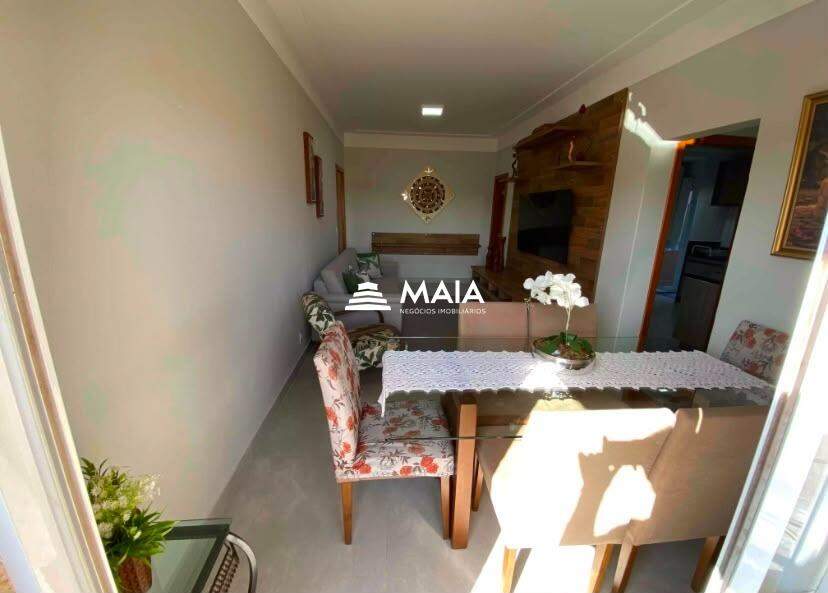 Apartamento à venda no Estados Unidos: 
