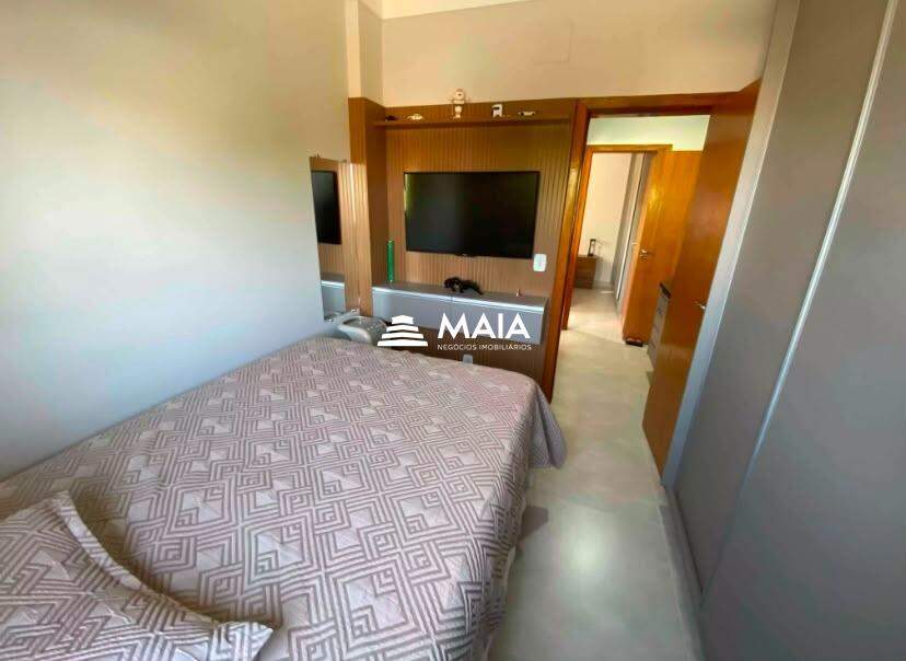 Apartamento à venda no Estados Unidos: 