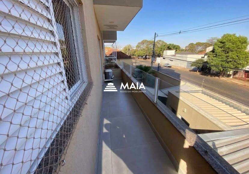 Apartamento à venda no Estados Unidos: 