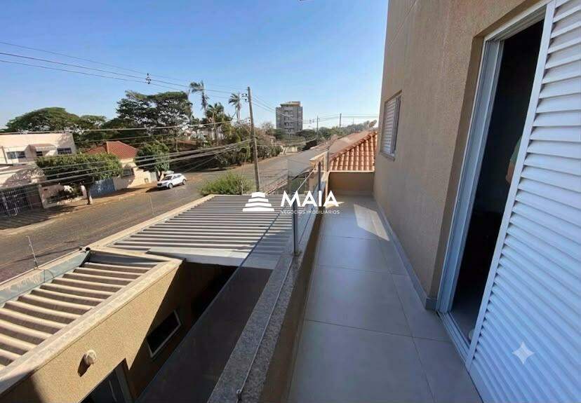 Apartamento à venda no Estados Unidos: 