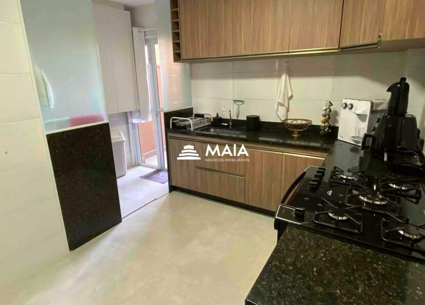 Apartamento à venda no Estados Unidos: 