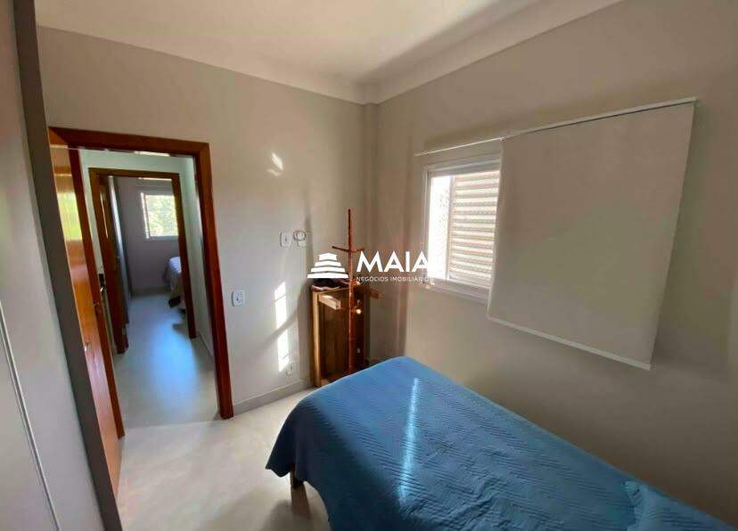 Apartamento à venda no Estados Unidos: 