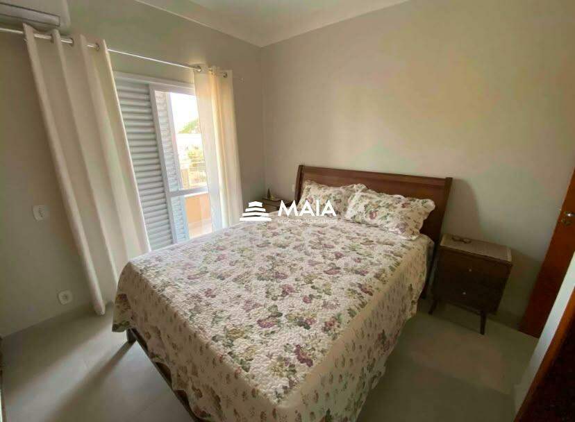 Apartamento à venda no Estados Unidos: 