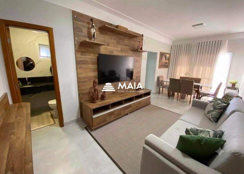 Apartamento à venda no Estados Unidos: 