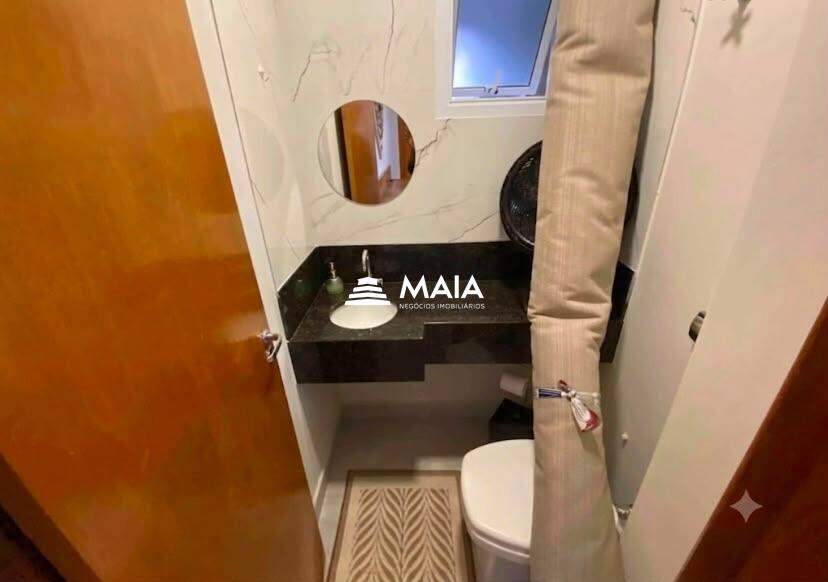 Apartamento à venda no Estados Unidos: 