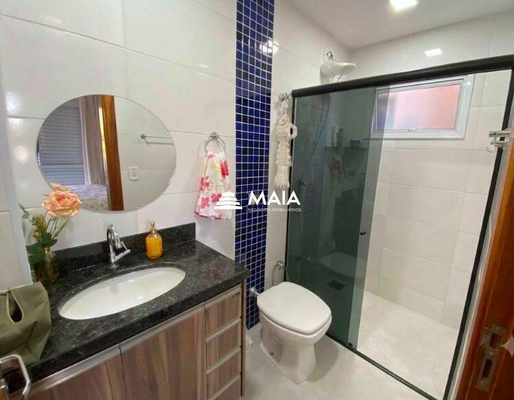 Apartamento à venda no Estados Unidos: 