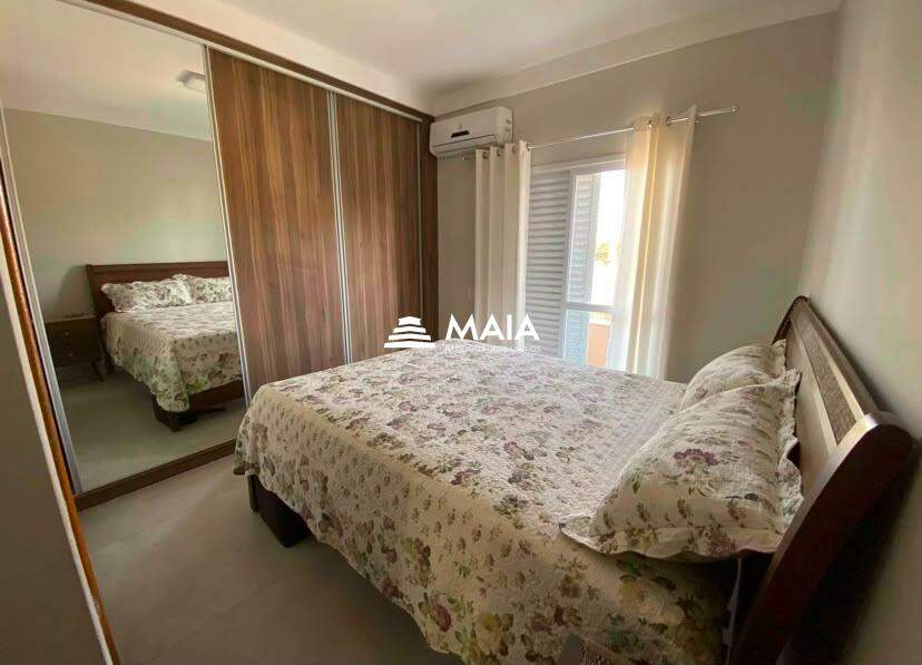 Apartamento à venda no Estados Unidos: 