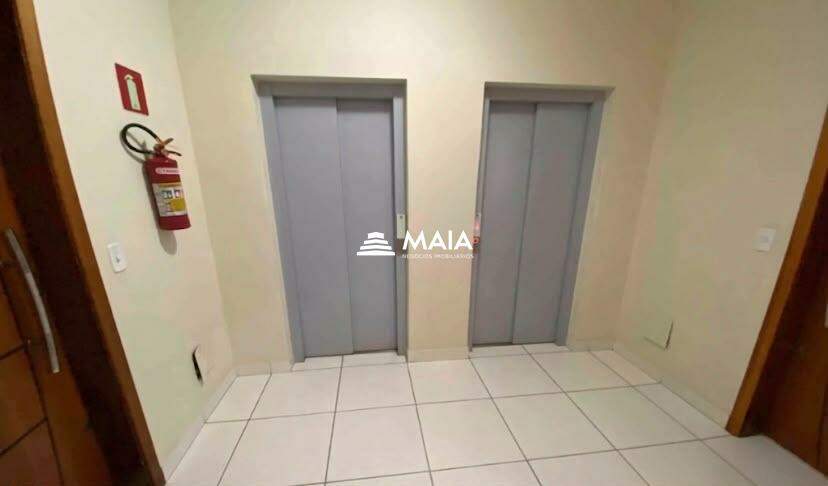 Apartamento à venda no Estados Unidos: 