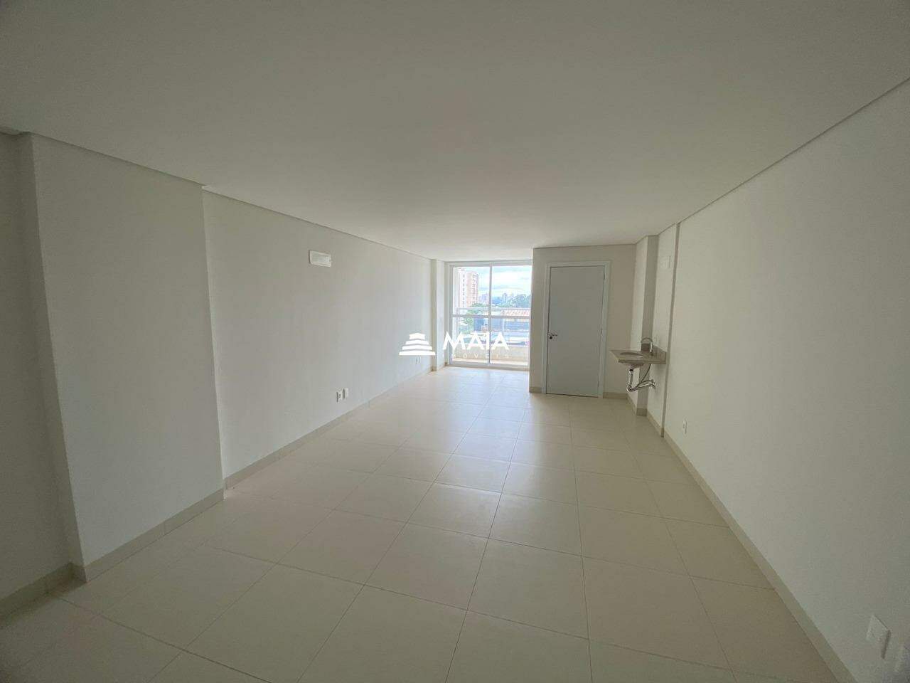 Comercial para aluguel no Santa Maria: 