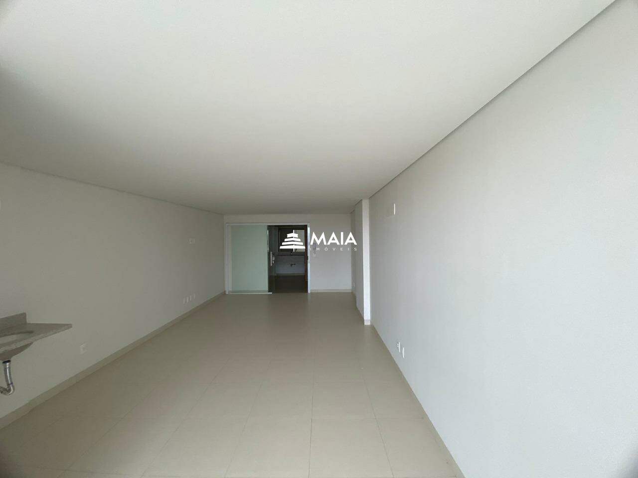 Comercial à venda no Santa Maria: 