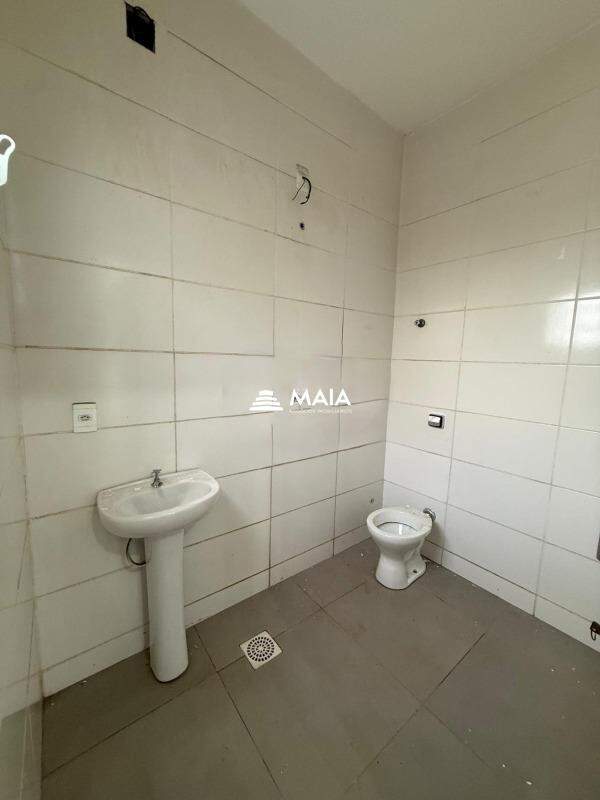 Mais