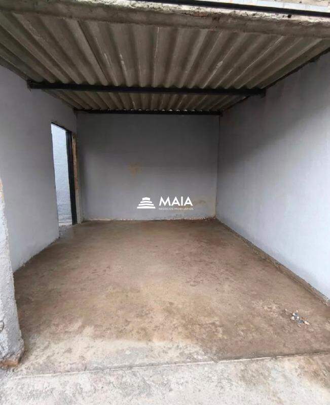 Casa para aluguel no Estados Unidos: 