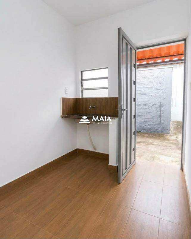 Casa para aluguel no Estados Unidos: 
