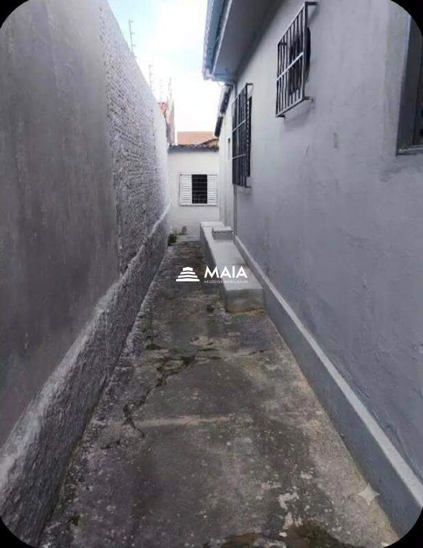 Casa para aluguel no Estados Unidos: 