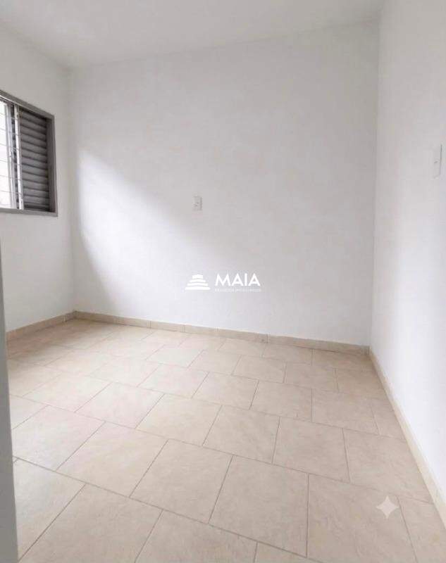 Casa para aluguel no Estados Unidos: 