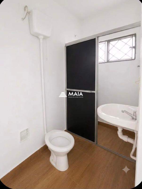 Mais