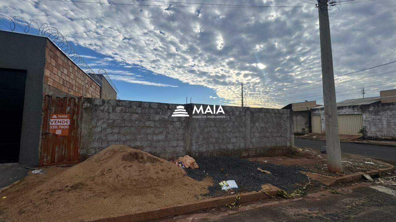Mais