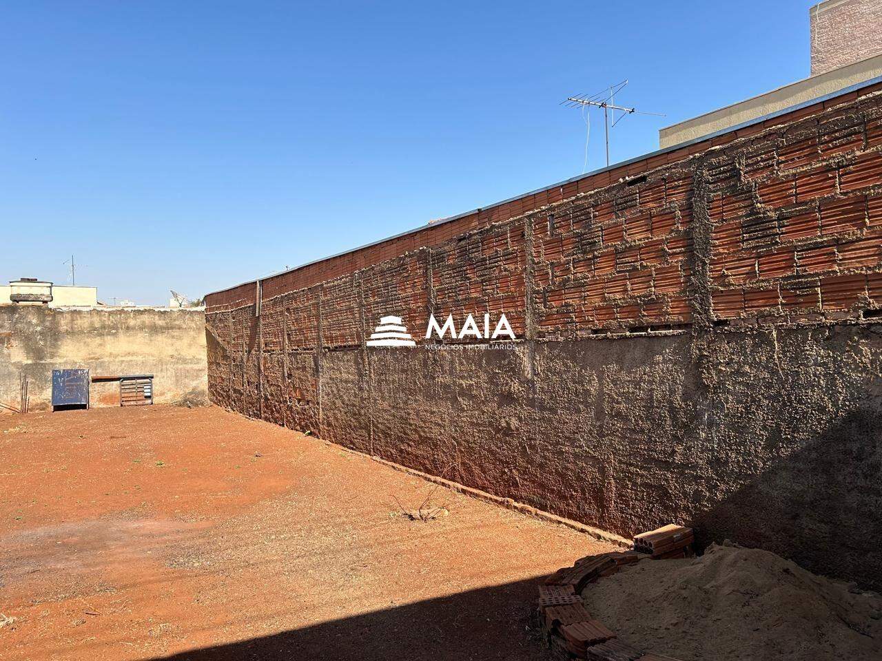 Mais