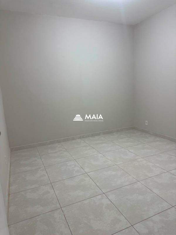 Casa à venda no Jardim Elza Amuí IV: 