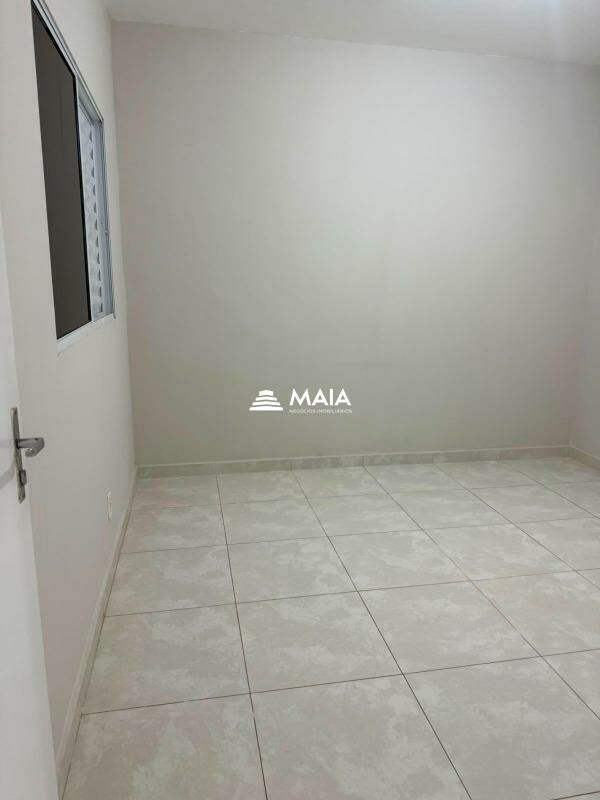 Casa à venda no Jardim Elza Amuí IV: 
