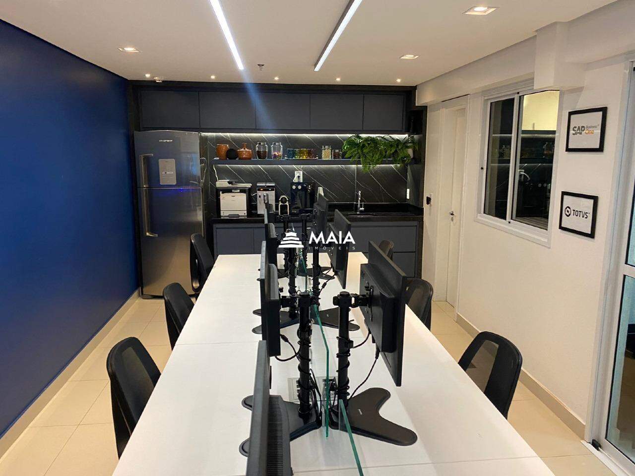 Mais