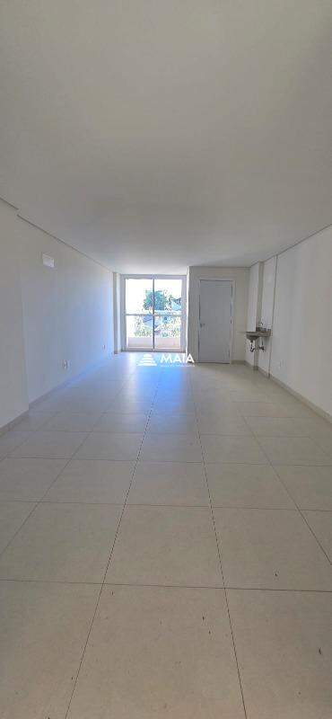 Comercial à venda no Santa Maria: 