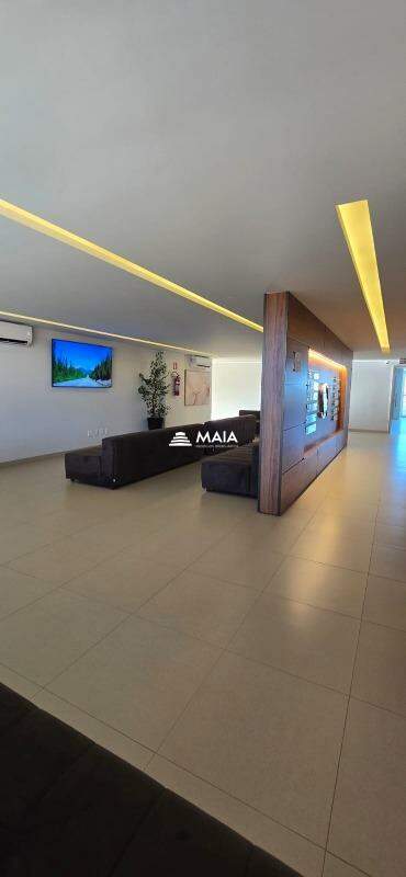 Comercial à venda no Santa Maria: 