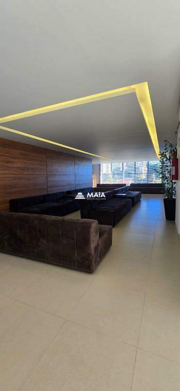 Mais
