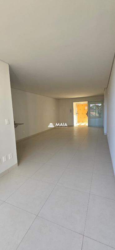 Comercial à venda no Santa Maria: 