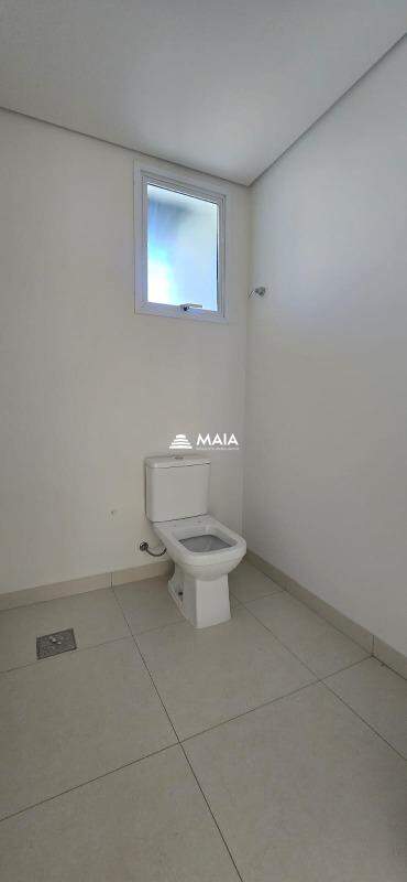 Comercial à venda no Santa Maria: 