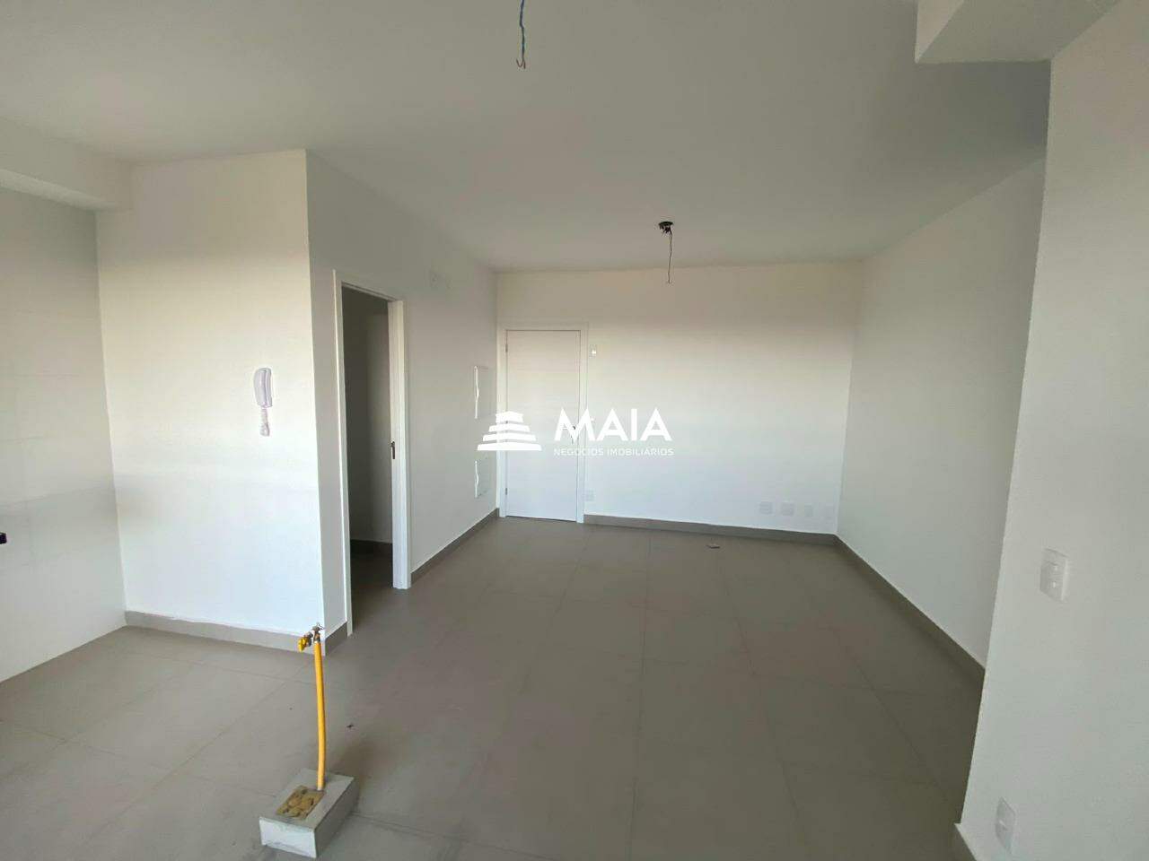 Apartamento para aluguel no Santa Maria: 