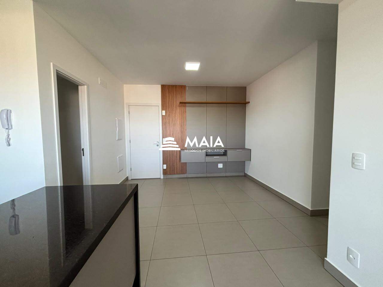 Apartamento para alugar no Santa Maria 