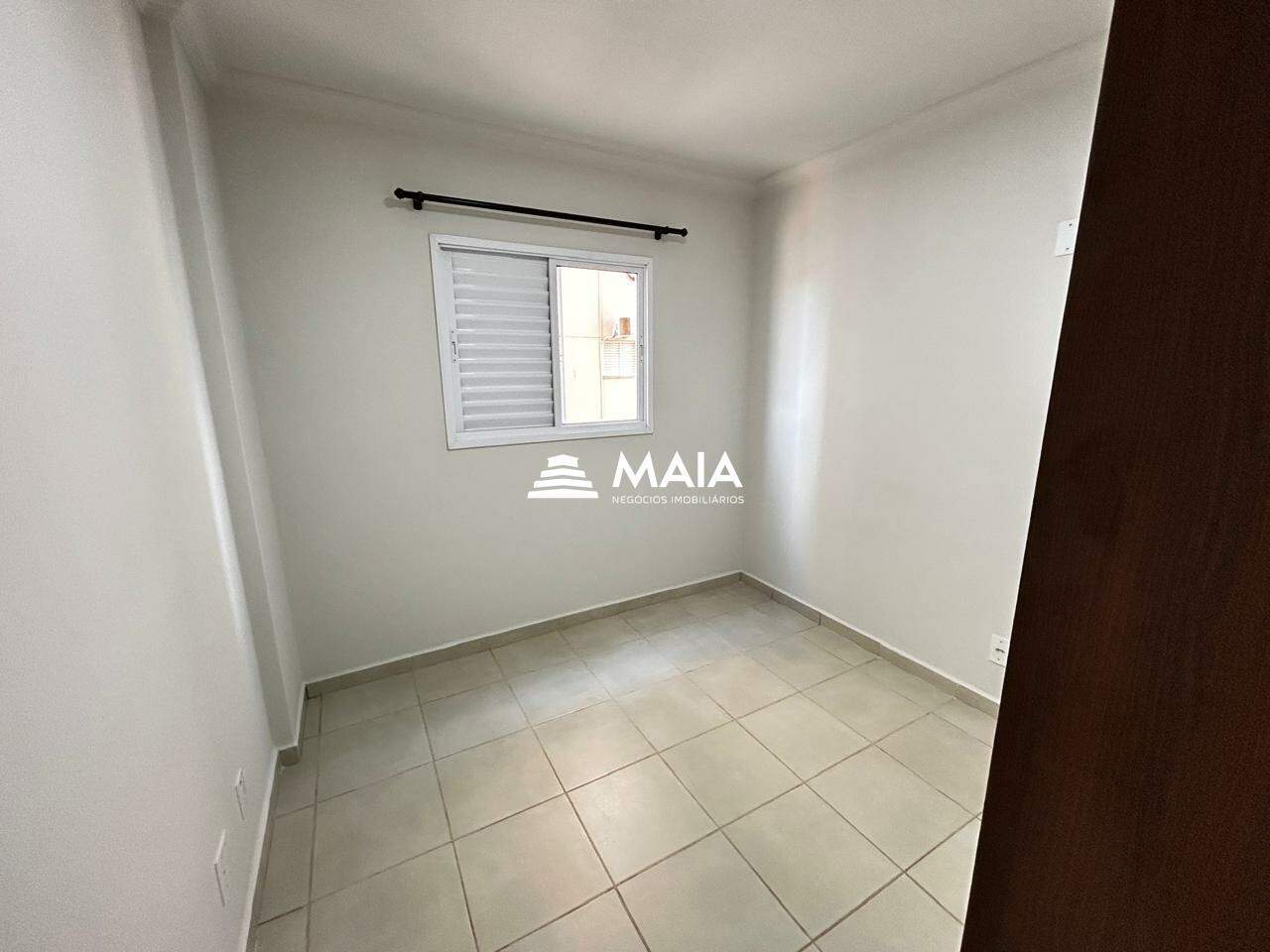 Apartamento para aluguel no Olinda: 