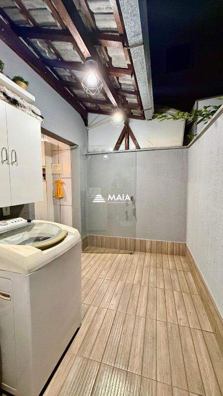 Apartamento à venda no Conjunto Manoel Mendes: 
