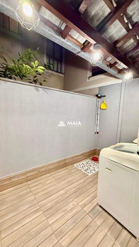 Apartamento à venda no Conjunto Manoel Mendes: 