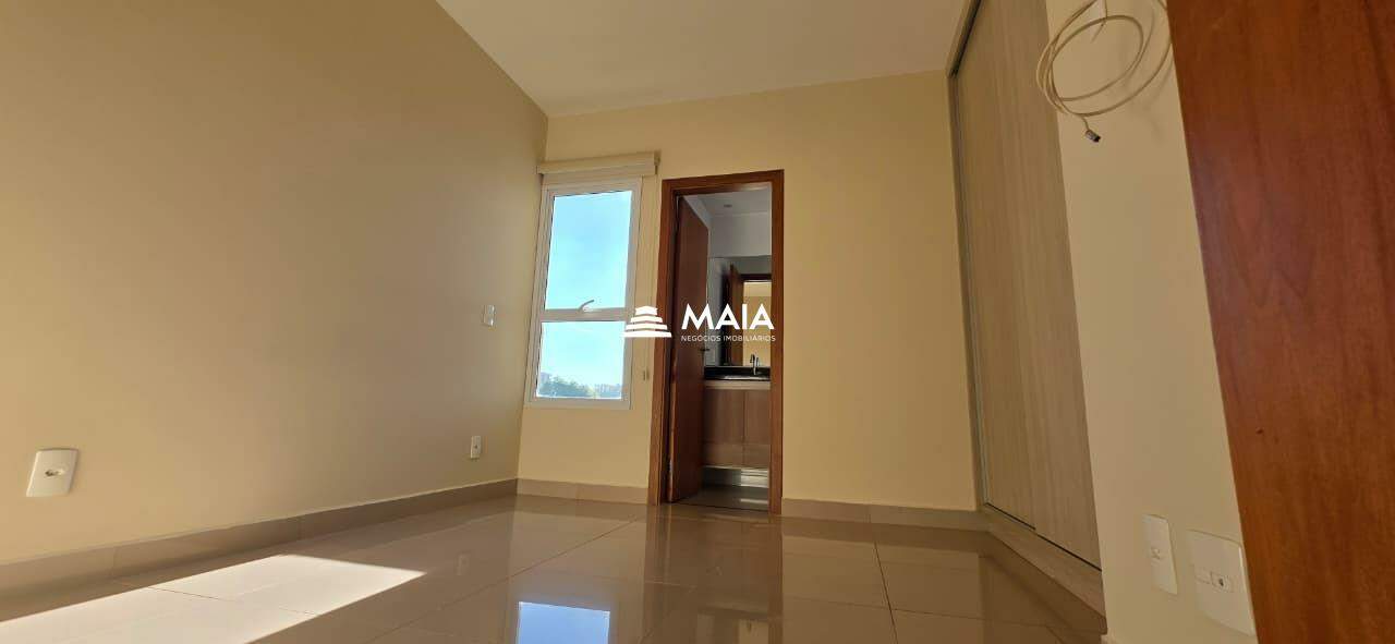 Apartamento à venda no Santa Maria: 