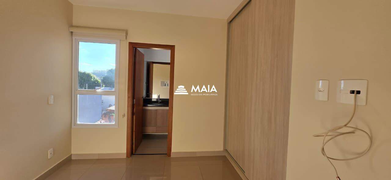 Apartamento à venda no Santa Maria: 