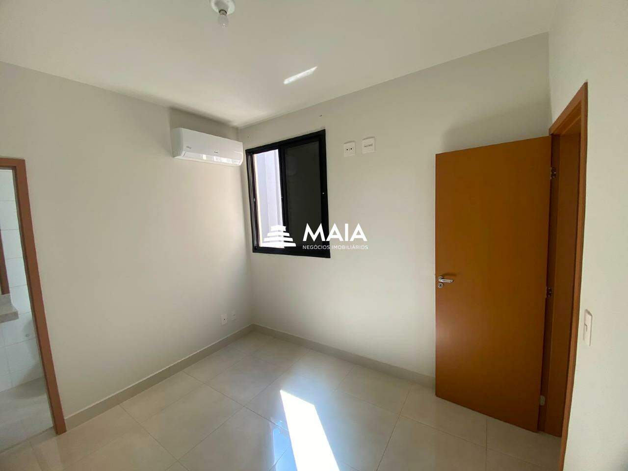 Apartamento para aluguel no Olinda: 