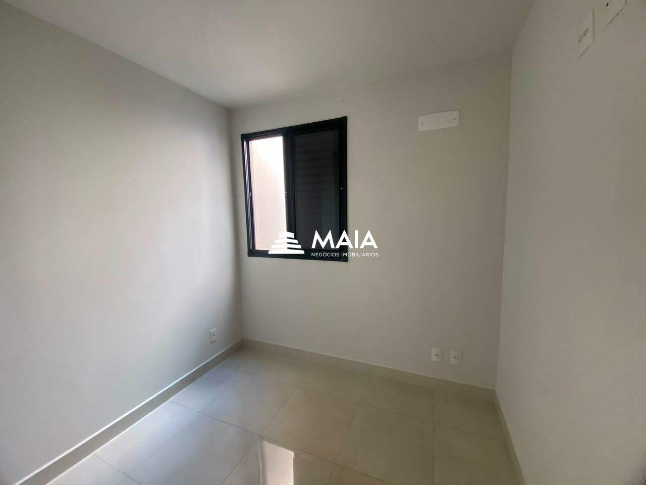 Apartamento para aluguel no Olinda: 