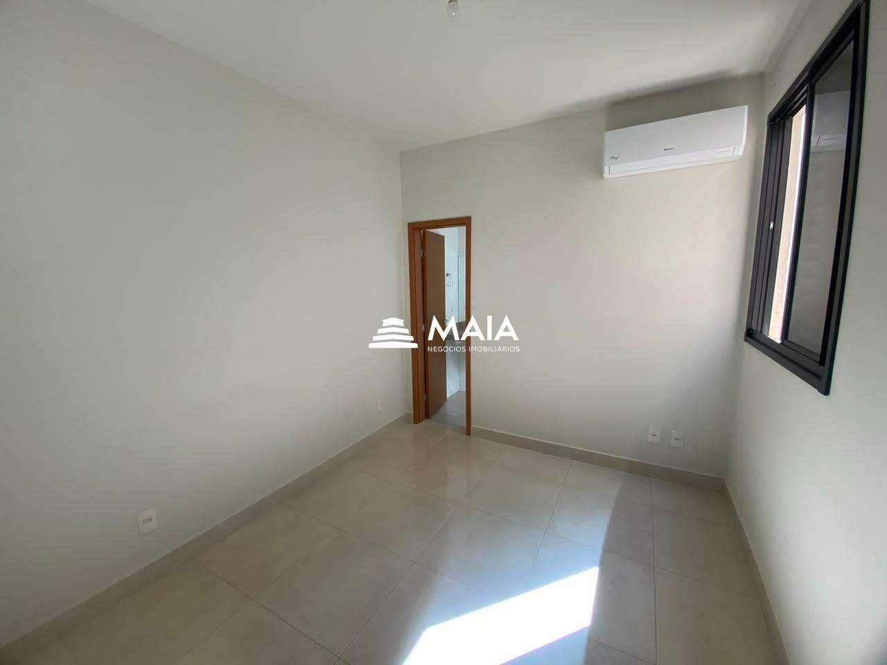 Apartamento para aluguel no Olinda: 
