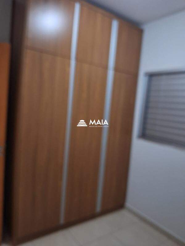Apartamento para aluguel no Universitário: 
