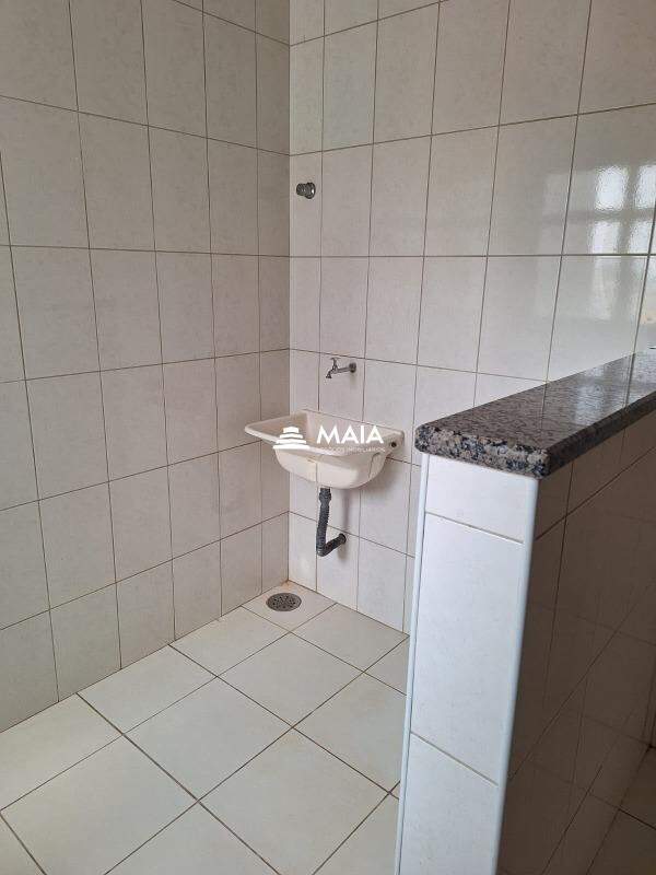 Mais